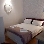 Apartment Republicii