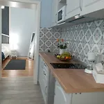 Apartment Republicii Brașov