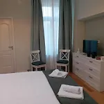 Republicii Brașov
