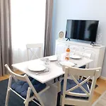 Apartamento Republicii Braşov