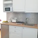 Republicii