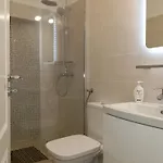 Apartment Republicii