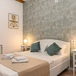 Apartment Republicii *
