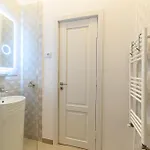 Apartment Republicii *
