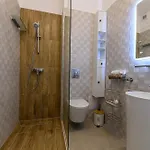 Apartment Republicii