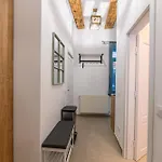 Republicii Apartment