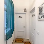Republicii Apartment *