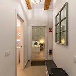 Apartment Republicii