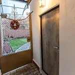 Republicii Apartment