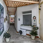 Apartment Republicii *