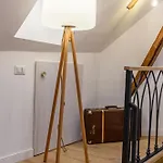 Apartment Republicii *