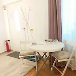 Republicii * Brașov