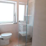 Republicii Apartment *
