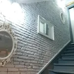 Republicii Apartment
