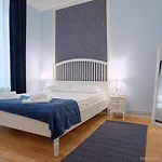 Republicii Apartment *