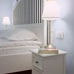 Apartment Republicii Brașov
