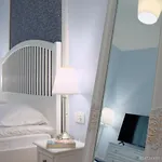 Republicii Apartment