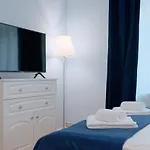 Apartment Republicii *