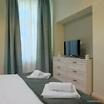 Republicii Apartment