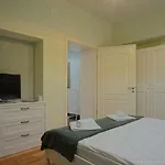 Apartment Republicii *