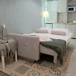 Apartment Republicii Brasov