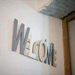 Republicii Apartment