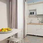 Apartment Republicii