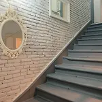 Republicii Apartment Brașov
