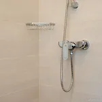 Republicii Apartment *