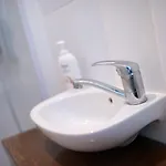 Republicii Apartamento Braşov