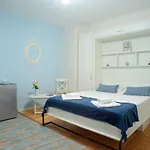 Republicii Apartment Brasov