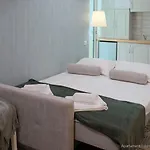 Republicii Apartment Brasov