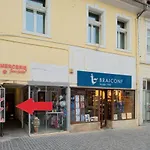 Republicii * Brasov