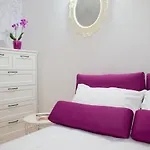 Republicii Apartment *