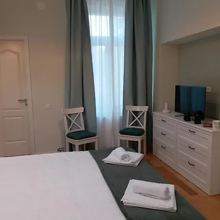 Republicii Brasov