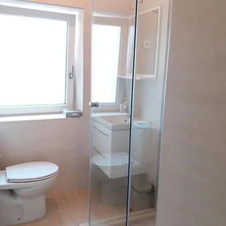 Republicii Apartment *