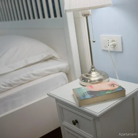 Republicii * Braşov