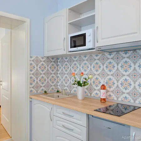 Republicii * Braşov