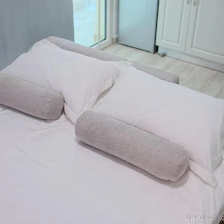 Republicii * Braşov