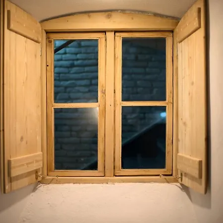 Appartement Republicii *