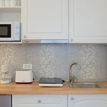 Republicii * Braşov