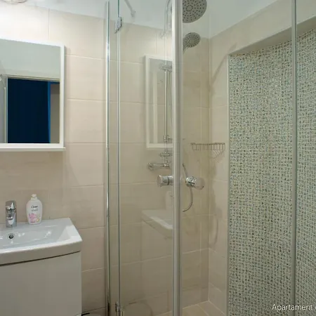 Republicii Apartment *