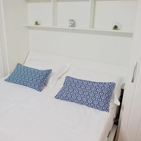 Appartement Republicii *