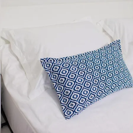 Appartement Republicii