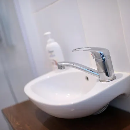 Republicii Apartment Brasov