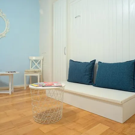 Republicii * Braşov