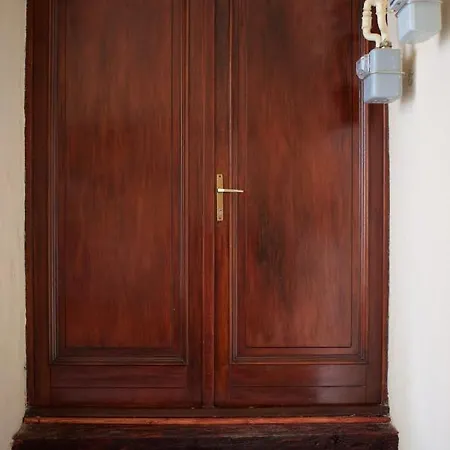 Republicii Apartment