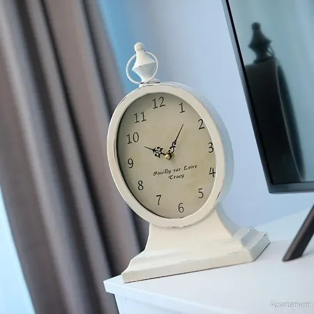 Republicii * Braşov