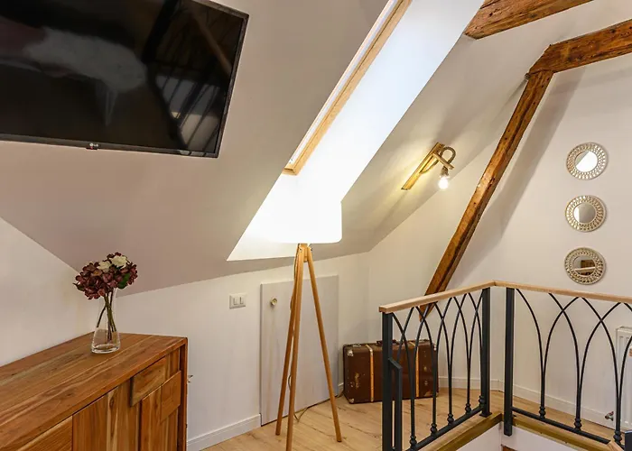 Republicii براشوف