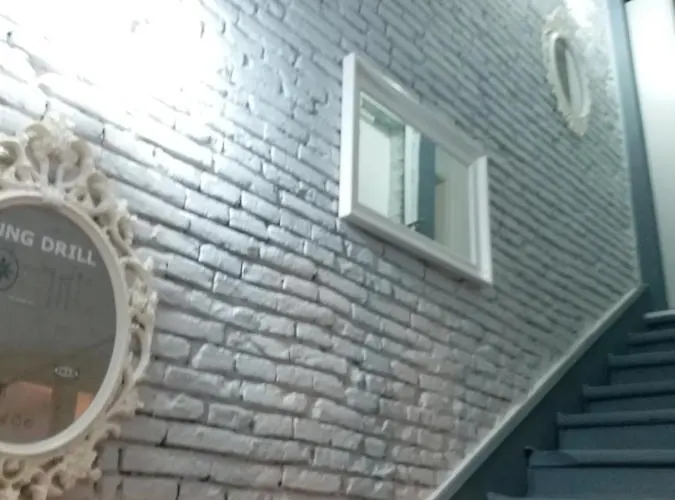 Republicii Apartment